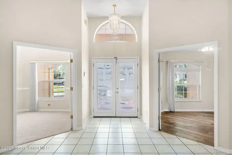 1035 Harbor Pines Drive Merritt Island FL 32952