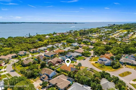 1035 Harbor Pines Drive Merritt Island FL 32952