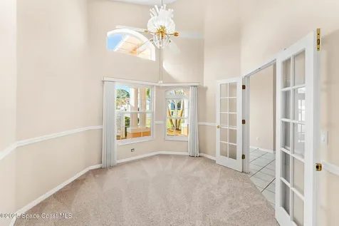 1035 Harbor Pines Drive Merritt Island FL 32952