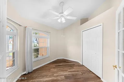 1035 Harbor Pines Drive Merritt Island FL 32952