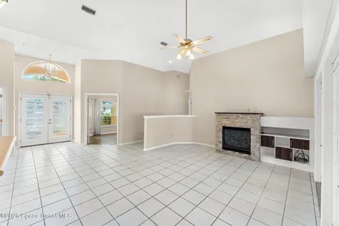 1035 Harbor Pines Drive Merritt Island FL 32952