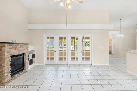 1035 Harbor Pines Drive Merritt Island FL 32952