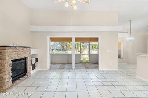 1035 Harbor Pines Drive Merritt Island FL 32952