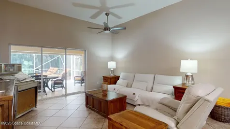 2737 Whistler Street Melbourne FL 32904