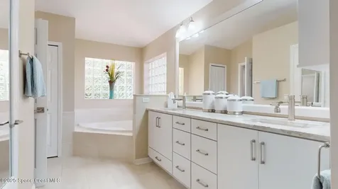 2737 Whistler Street Melbourne FL 32904