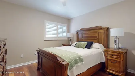 2737 Whistler Street Melbourne FL 32904