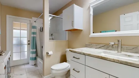 2737 Whistler Street Melbourne FL 32904