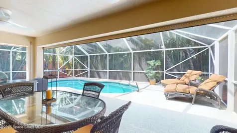 2737 Whistler Street Melbourne FL 32904