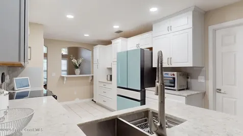 2737 Whistler Street Melbourne FL 32904