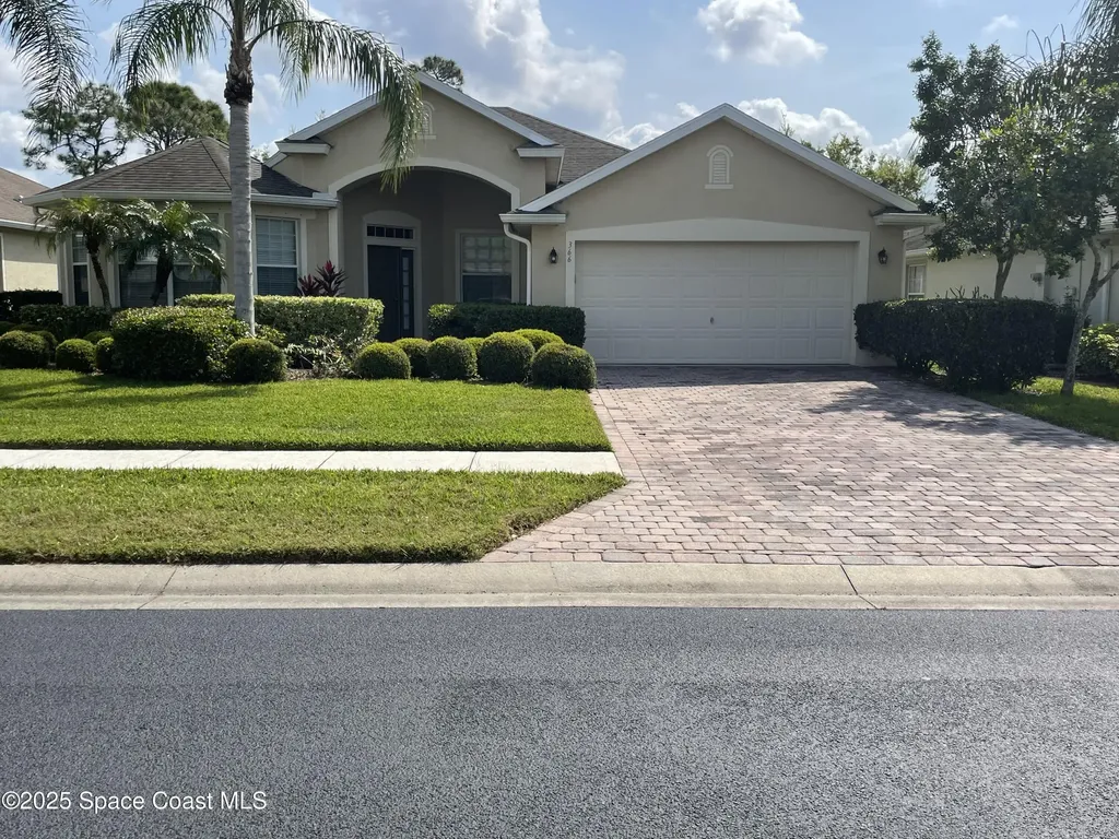 366 Abernathy Circle SE Palm Bay FL 32909