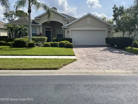 366 Abernathy Circle SE Palm Bay FL 32909