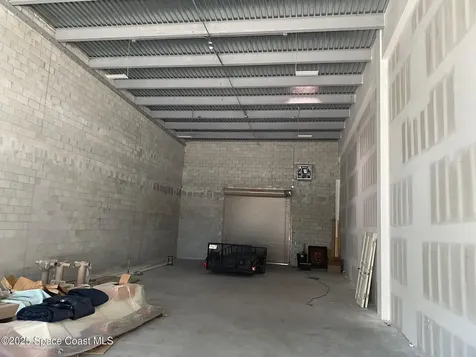 3127 Skyway Circle Melbourne FL 32934