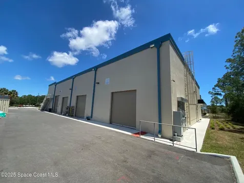 3127 Skyway Circle Melbourne FL 32934