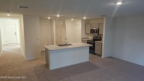 3188 Framingham Avenue SW Palm Bay FL 32908