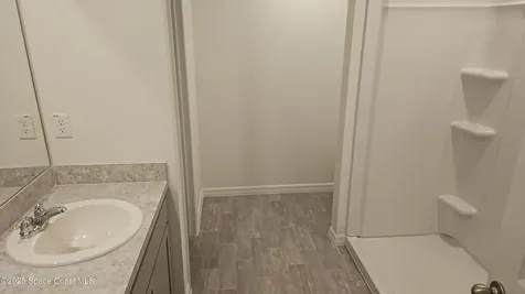 3188 Framingham Avenue SW Palm Bay FL 32908