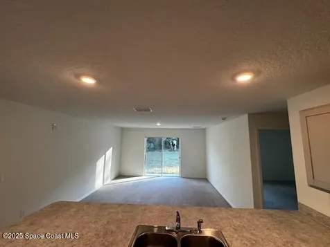 3200 Trainfo Avenue SE Palm Bay FL 32909