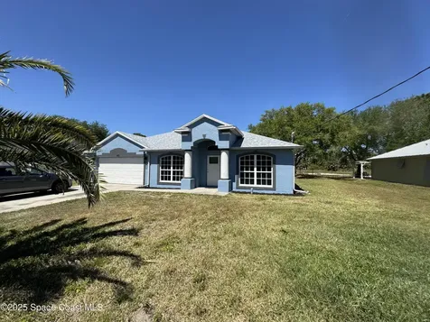 485 Fountain Street SW Palm Bay FL 32908
