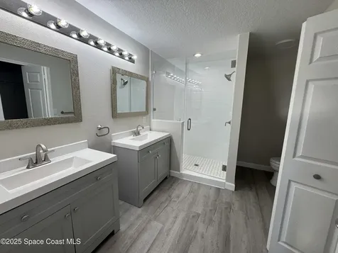 485 Fountain Street SW Palm Bay FL 32908