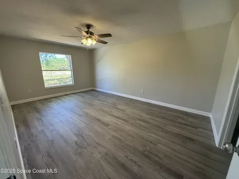 485 Fountain Street SW Palm Bay FL 32908