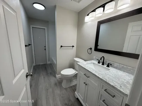 485 Fountain Street SW Palm Bay FL 32908