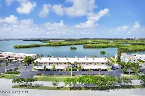 1525 Minutemen Causeway Cocoa Beach FL 32931