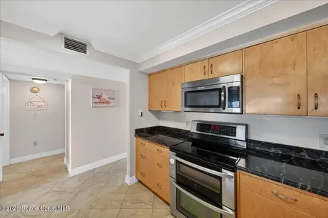 1525 Minutemen Causeway Cocoa Beach FL 32931