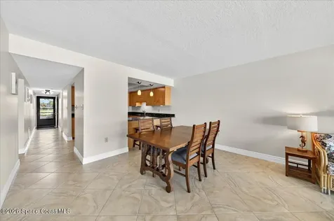 1525 Minutemen Causeway Cocoa Beach FL 32931