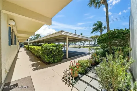 1525 Minutemen Causeway Cocoa Beach FL 32931