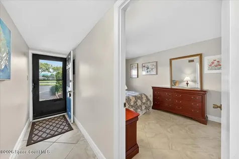 1525 Minutemen Causeway Cocoa Beach FL 32931