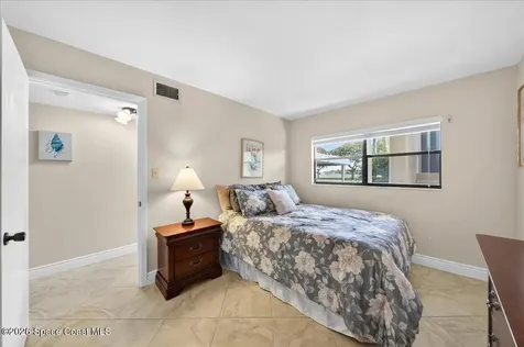 1525 Minutemen Causeway Cocoa Beach FL 32931