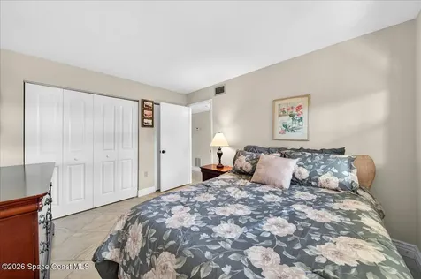 1525 Minutemen Causeway Cocoa Beach FL 32931