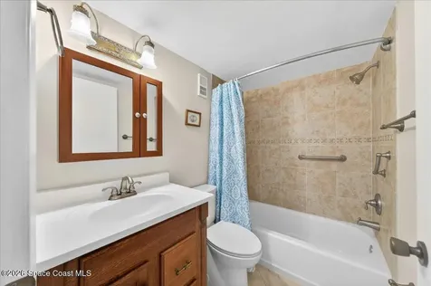 1525 Minutemen Causeway Cocoa Beach FL 32931