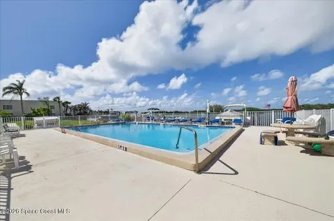 1525 Minutemen Causeway Cocoa Beach FL 32931