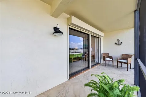 1525 Minutemen Causeway Cocoa Beach FL 32931