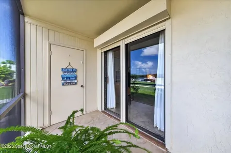 1525 Minutemen Causeway Cocoa Beach FL 32931