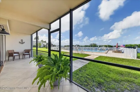 1525 Minutemen Causeway Cocoa Beach FL 32931
