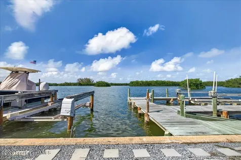 1525 Minutemen Causeway Cocoa Beach FL 32931