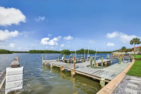 1525 Minutemen Causeway Cocoa Beach FL 32931