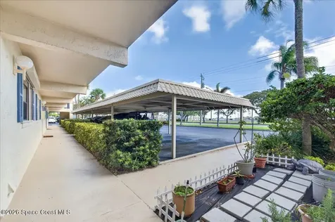 1525 Minutemen Causeway Cocoa Beach FL 32931