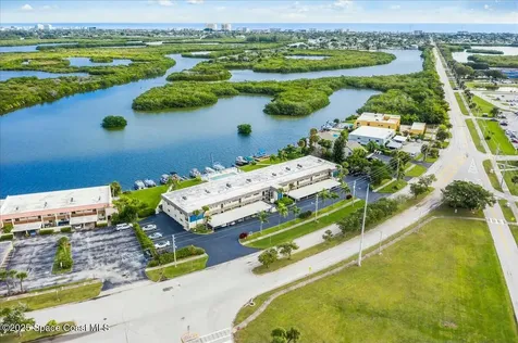 1525 Minutemen Causeway Cocoa Beach FL 32931