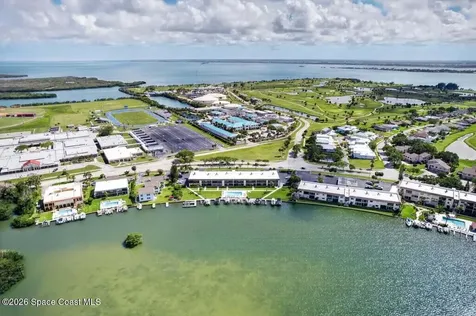 1525 Minutemen Causeway Cocoa Beach FL 32931