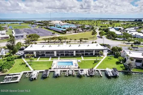 1525 Minutemen Causeway Cocoa Beach FL 32931