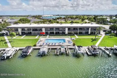 1525 Minutemen Causeway Cocoa Beach FL 32931