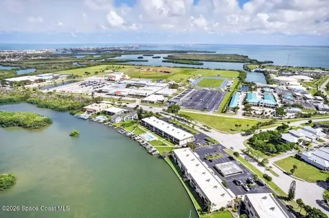 1525 Minutemen Causeway Cocoa Beach FL 32931