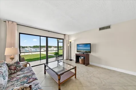 1525 Minutemen Causeway Cocoa Beach FL 32931