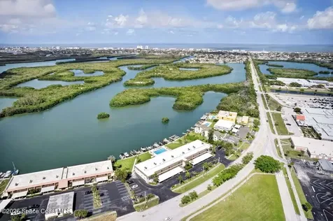 1525 Minutemen Causeway Cocoa Beach FL 32931