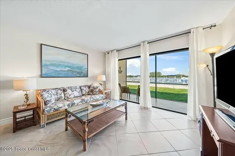1525 Minutemen Causeway Cocoa Beach FL 32931
