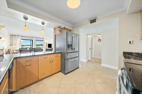 1525 Minutemen Causeway Cocoa Beach FL 32931