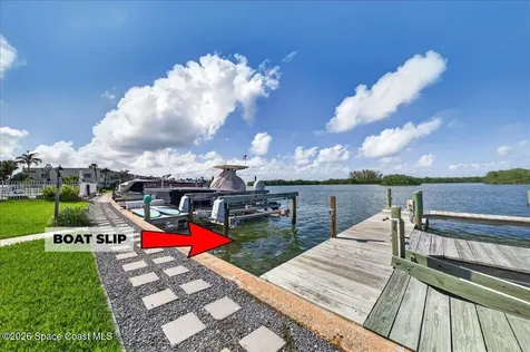 1525 Minutemen Causeway Cocoa Beach FL 32931