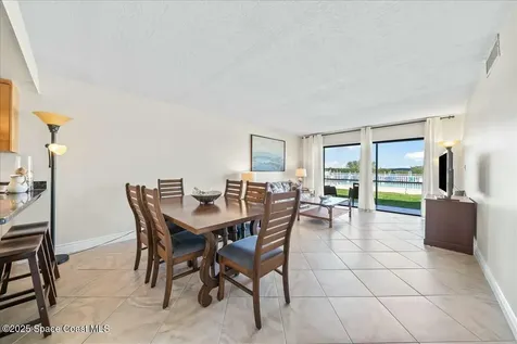 1525 Minutemen Causeway Cocoa Beach FL 32931